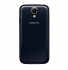 Samsung I9502 Galaxy S4 Duos